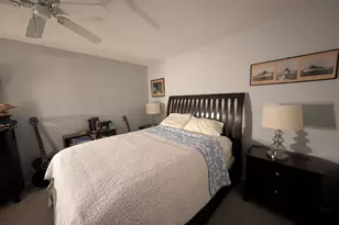 345 Springdale Dr, Bradenton, FL 34210 - Photo 8