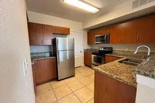 154 SW Peacock Blvd, Port Saint Lucie, FL 34986 - Photo 6