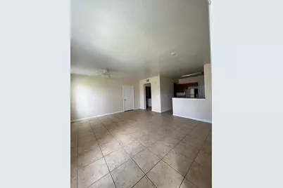 154 SW Peacock Boulevard, Unit #28104, Port Saint Lucie, FL 34986 - Photo 4