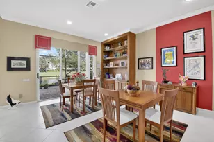 7325 Haviland Cir, Boynton Beach, FL 33437 - Photo 22