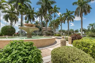 7325 Haviland Cir, Boynton Beach, FL 33437 - Photo 48