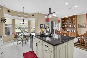 7325 Haviland Cir, Boynton Beach, FL 33437 - Photo 30