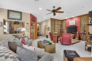 7325 Haviland Cir, Boynton Beach, FL 33437 - Photo 24