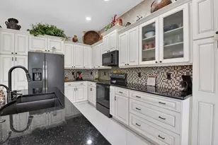 7325 Haviland Cir, Boynton Beach, FL 33437 - Photo 28