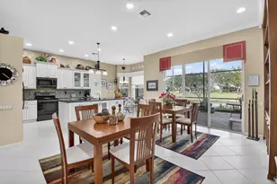 7325 Haviland Cir, Boynton Beach, FL 33437 - Photo 4