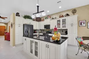 7325 Haviland Cir, Boynton Beach, FL 33437 - Photo 26