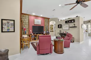 7325 Haviland Cir, Boynton Beach, FL 33437 - Photo 20