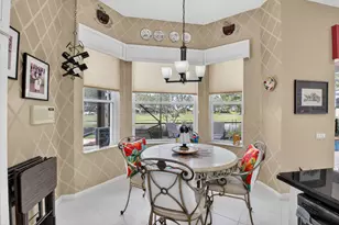 7325 Haviland Cir, Boynton Beach, FL 33437 - Photo 32