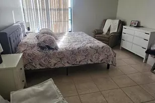 4 Royal Palm Way, Boca Raton, FL 33432 - Photo 22