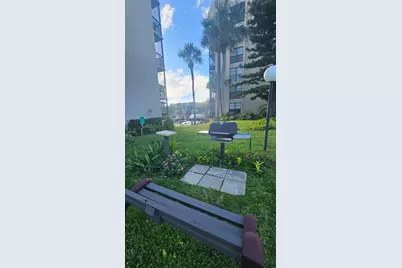 4 Royal Palm Way, Unit #6050, Boca Raton, FL 33432 - Photo 34