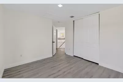 7137 Copperfield Circle, Lake Worth, FL 33467 - Photo 50