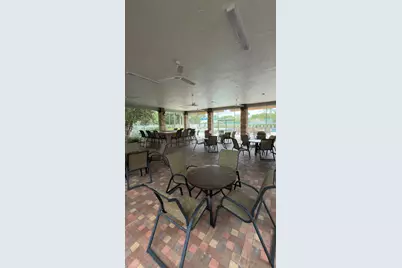 7137 Copperfield Circle, Lake Worth, FL 33467 - Photo 64