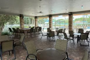 7137 Copperfield Cir, Lake Worth, FL 33467 - Photo 64