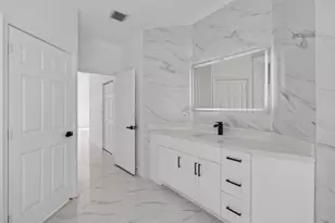7137 Copperfield Cir, Lake Worth, FL 33467 - Photo 30