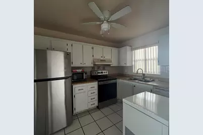 2141 Woolbright Road, Unit #L204, Boynton Beach, FL 33426 - Photo 6