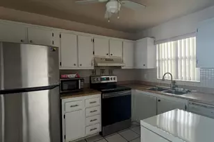 2141 Woolbright Rd, Boynton Beach, FL 33426 - Photo 6