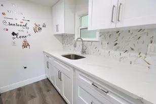 4280 29th Ave, Vero Beach, FL 32967 - Photo 12