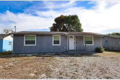 4280 29th Avenue, Vero Beach, FL 32967 - Photo 1