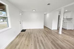 4280 29th Ave, Vero Beach, FL 32967 - Photo 6