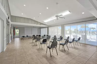 78 Mayfair Lane, Unit #78, Boynton Beach, FL 33426 - Photo 34