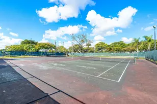 751 Cypress Ln, Deerfield Beach, FL 33064 - Photo 34