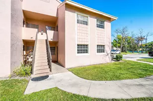 751 Cypress Ln, Deerfield Beach, FL 33064 - Photo 40