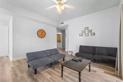 751 Cypress Lane, Unit #B7, Deerfield Beach, FL 33064 - Photo 8