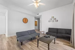 751 Cypress Ln, Deerfield Beach, FL 33064 - Photo 8