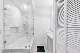 751 Cypress Ln, Deerfield Beach, FL 33064 - Photo 12