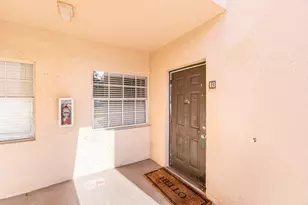 751 Cypress Ln, Deerfield Beach, FL 33064 - Photo 2