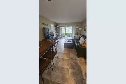 3119 Millwood Terrace, Unit #139, Boca Raton, FL 33431 - Photo 4