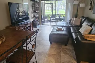 3119 Millwood Terrace, Boca Raton, FL 33431 - Photo 4