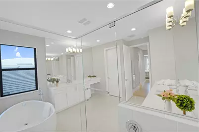 20076 Pacific Dunes Drive, Boca Raton, FL 33434 - Photo 84