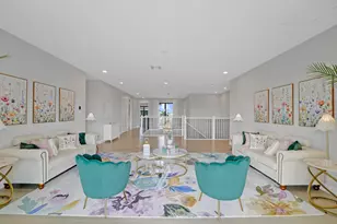 20076 Pacific Dunes Dr, Boca Raton, FL 33434 - Photo 52