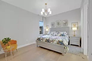 20076 Pacific Dunes Dr, Boca Raton, FL 33434 - Photo 104