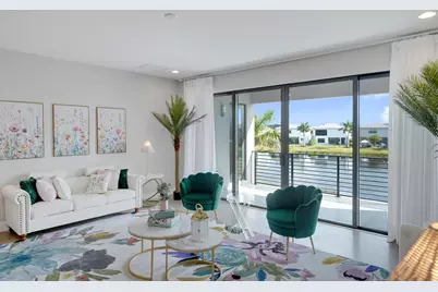 20076 Pacific Dunes Drive, Boca Raton, FL 33434 - Photo 46