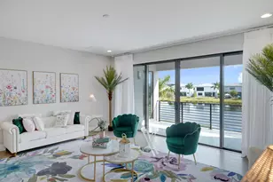 20076 Pacific Dunes Dr, Boca Raton, FL 33434 - Photo 46