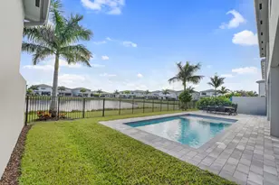 20076 Pacific Dunes Dr, Boca Raton, FL 33434 - Photo 124