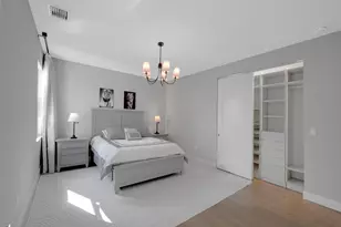 20076 Pacific Dunes Dr, Boca Raton, FL 33434 - Photo 100