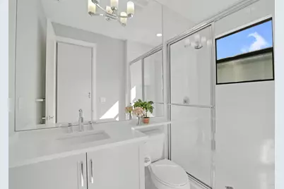 20076 Pacific Dunes Drive, Boca Raton, FL 33434 - Photo 98