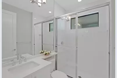 20076 Pacific Dunes Drive, Boca Raton, FL 33434 - Photo 94