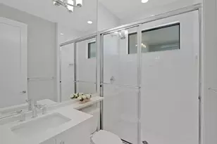 20076 Pacific Dunes Dr, Boca Raton, FL 33434 - Photo 94