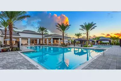 20076 Pacific Dunes Drive, Boca Raton, FL 33434 - Photo 132