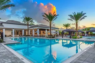 20076 Pacific Dunes Dr, Boca Raton, FL 33434 - Photo 132