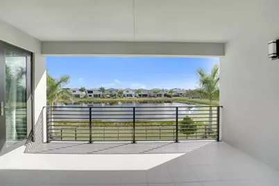 20076 Pacific Dunes Drive, Boca Raton, FL 33434 - Photo 58
