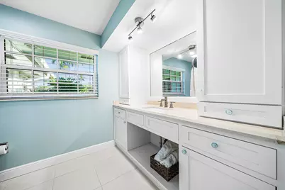 146 Driftwood Circle, Atlantis, FL 33462 - Photo 38