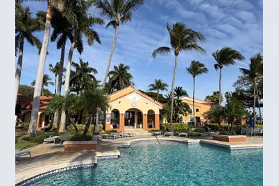 117 Yacht Club Way, Unit #102, Hypoluxo, FL 33462 - Photo 16