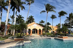 117 Yacht Club Way, Hypoluxo, FL 33462 - Photo 16