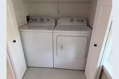 117 Yacht Club Way, Unit #102, Hypoluxo, FL 33462 - Photo 8