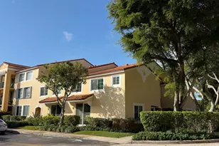 117 Yacht Club Way, Hypoluxo, FL 33462 - Photo 22